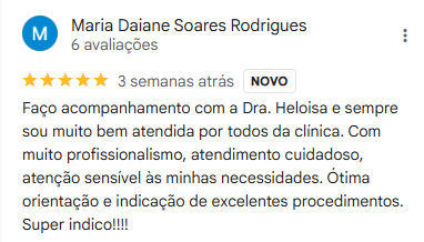 Captura de tela 2025-03-18 145413