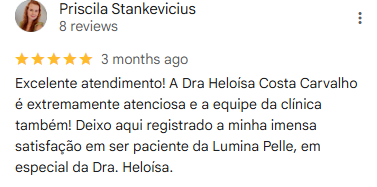 Captura de tela 2025-03-18 150341