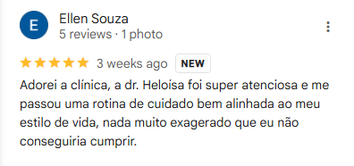 Captura de tela 2025-03-20 080928