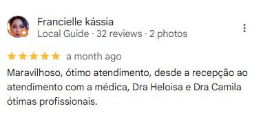 Captura de tela 2025-03-20 081140